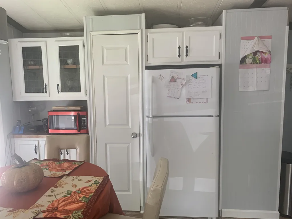 78 Moose Lane Rochester NH 03867