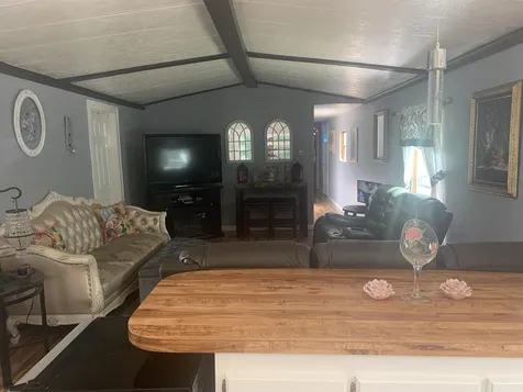 78 Moose Lane Rochester NH 03867