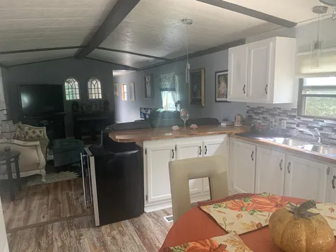 78 Moose Lane Rochester NH 03867