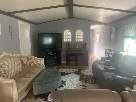 78 Moose Lane Rochester NH 03867