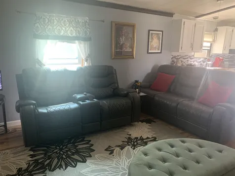 78 Moose Lane Rochester NH 03867