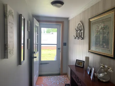 78 Moose Lane Rochester NH 03867