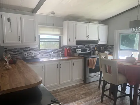 78 Moose Lane Rochester NH 03867