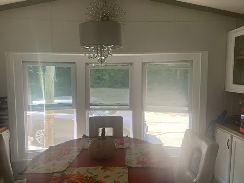 78 Moose Lane Rochester NH 03867