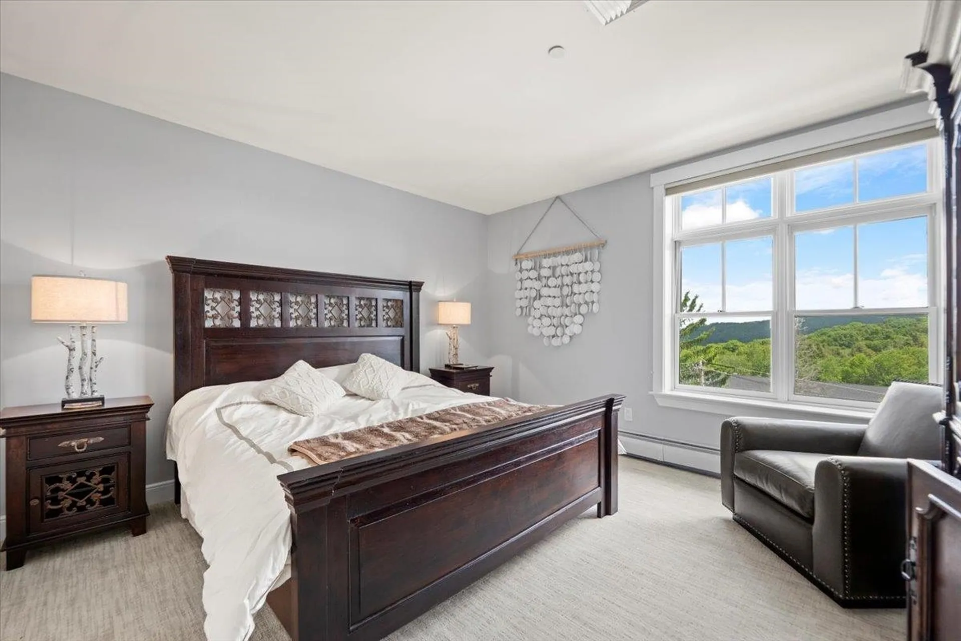 78 Middle Ridge Road Stratton VT 05155