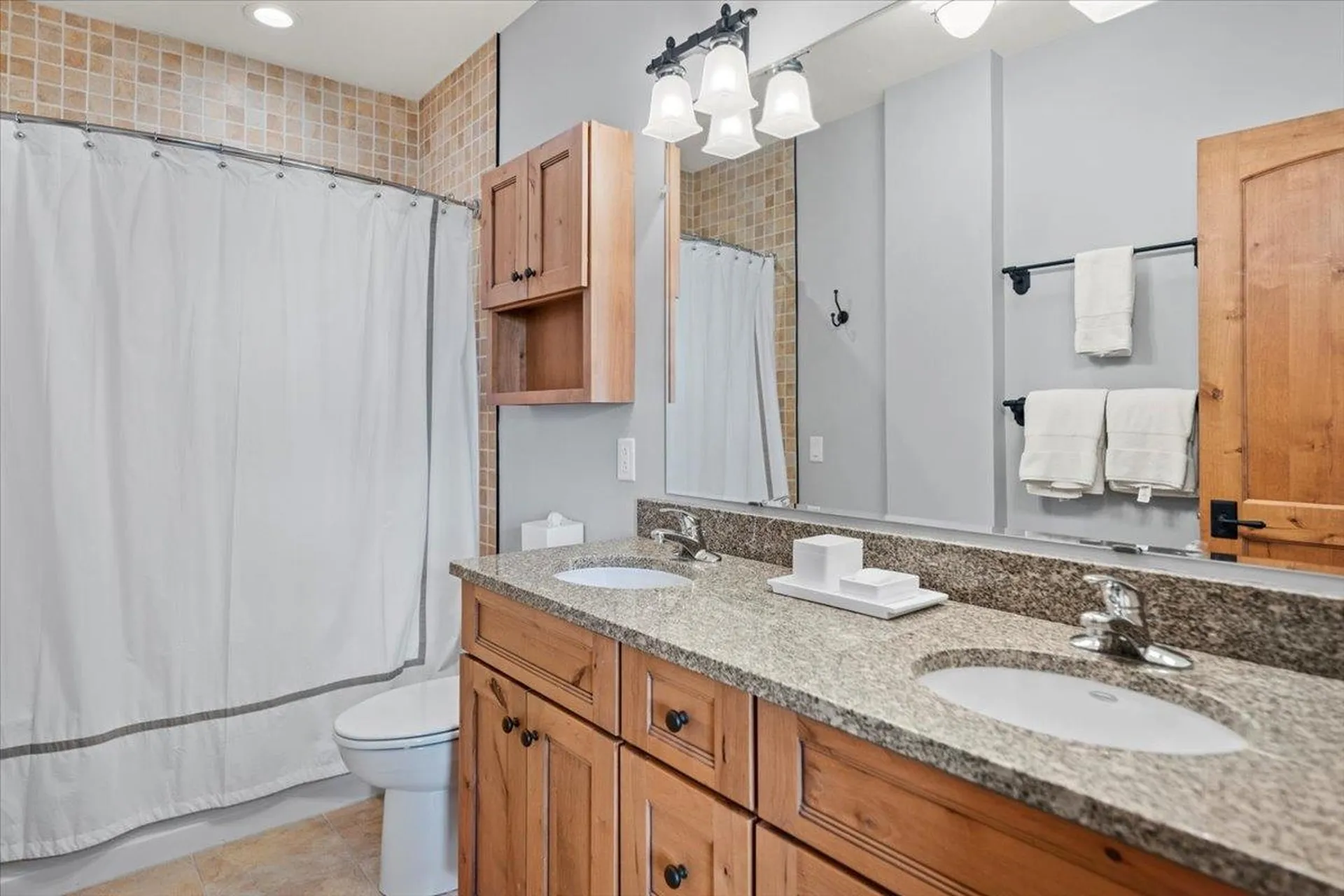 78 Middle Ridge Road Stratton VT 05155