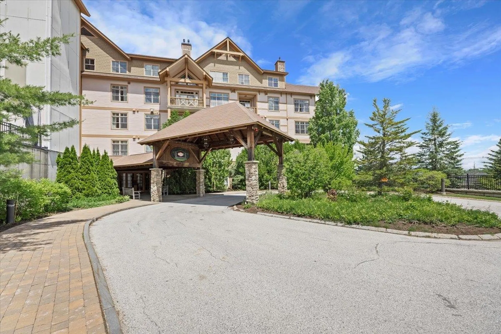 78 Middle Ridge Road Stratton VT 05155