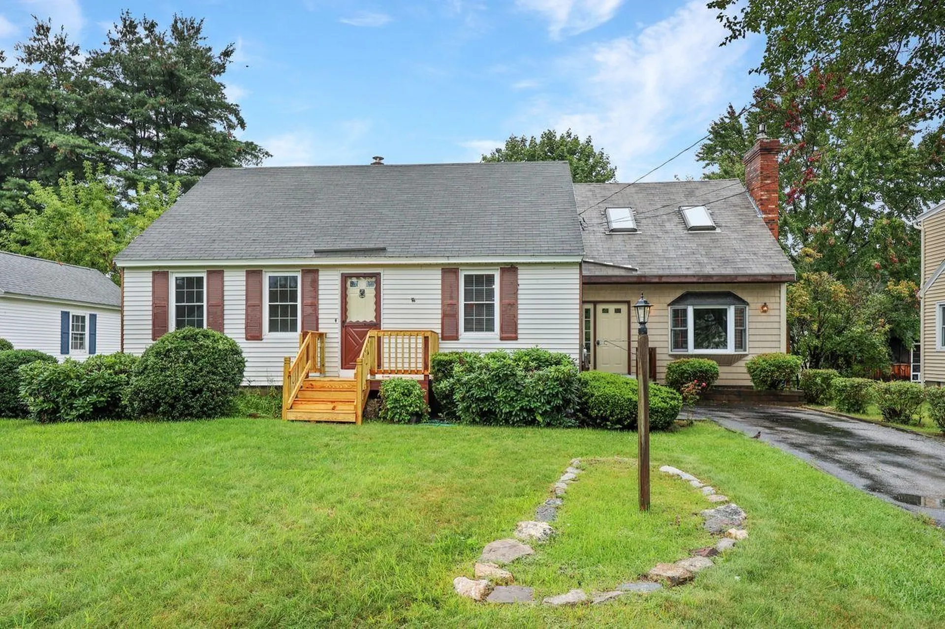 16 Beaudoin Street Bedford NH 03110