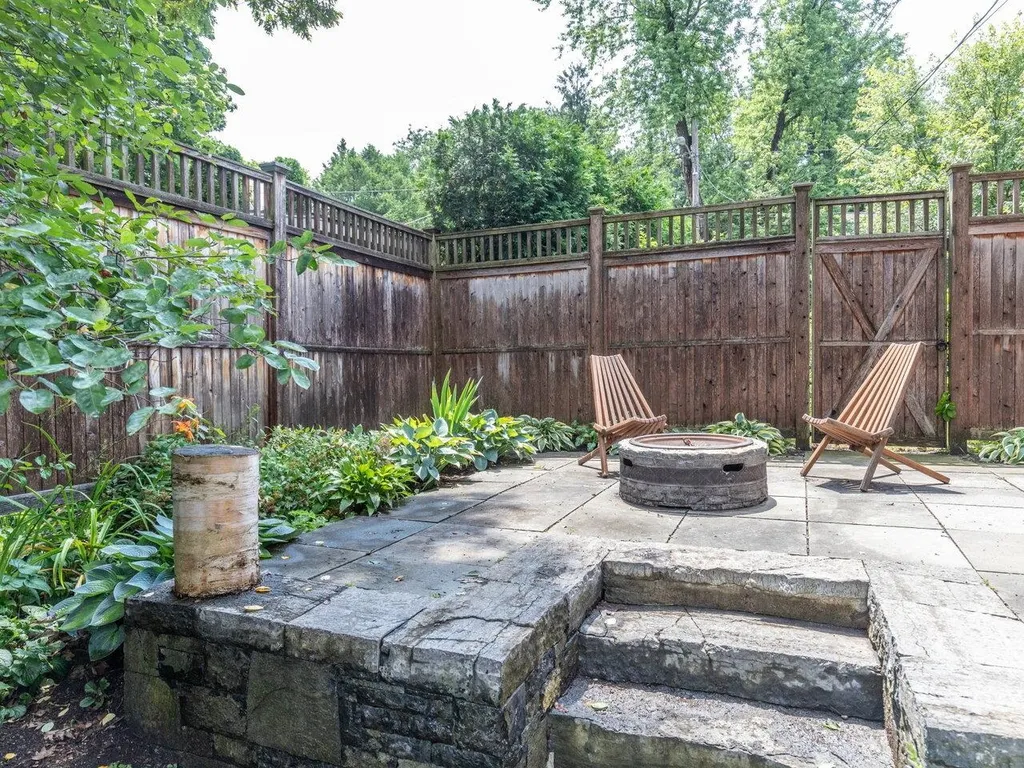 48 Henderson Terrace Burlington VT 05401