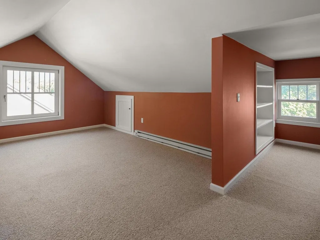 48 Henderson Terrace Burlington VT 05401