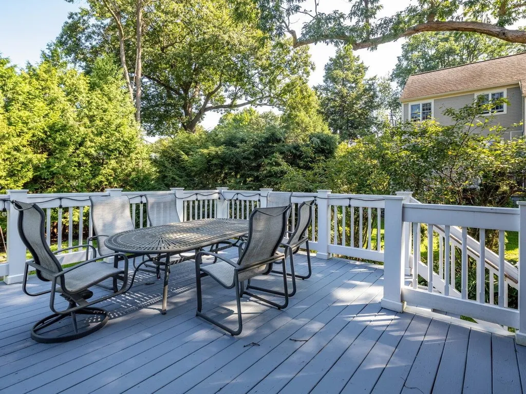 48 Henderson Terrace Burlington VT 05401