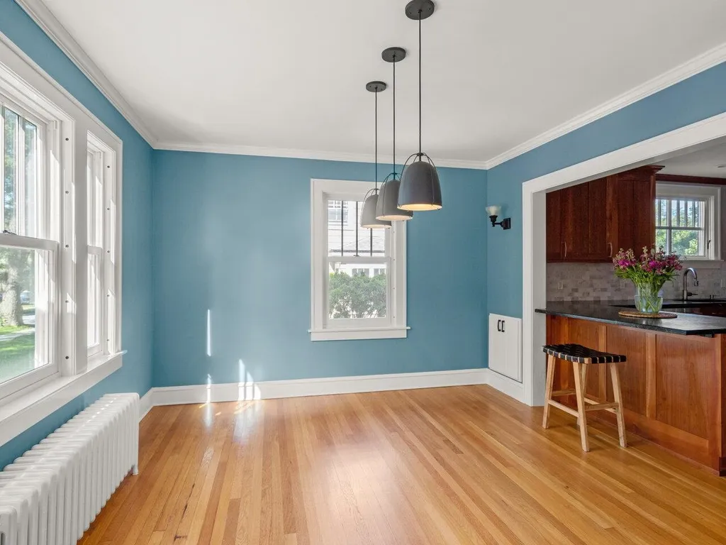48 Henderson Terrace Burlington VT 05401