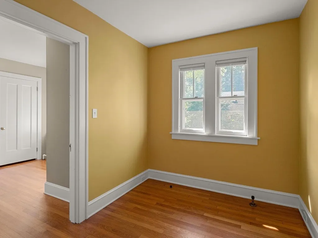 48 Henderson Terrace Burlington VT 05401
