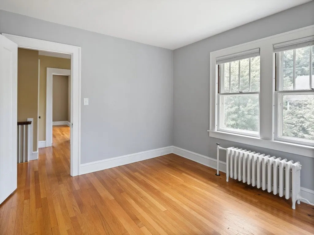 48 Henderson Terrace Burlington VT 05401