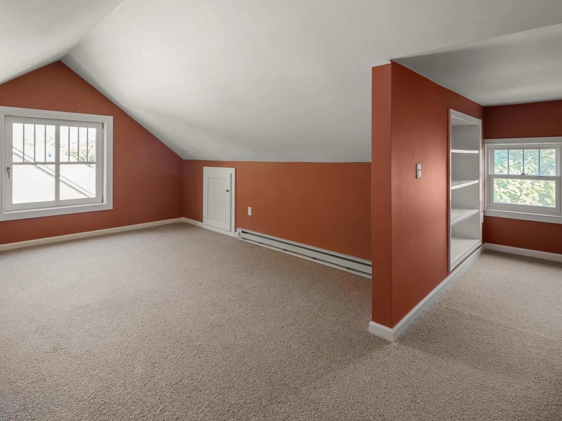 48 Henderson Terrace Burlington VT 05401