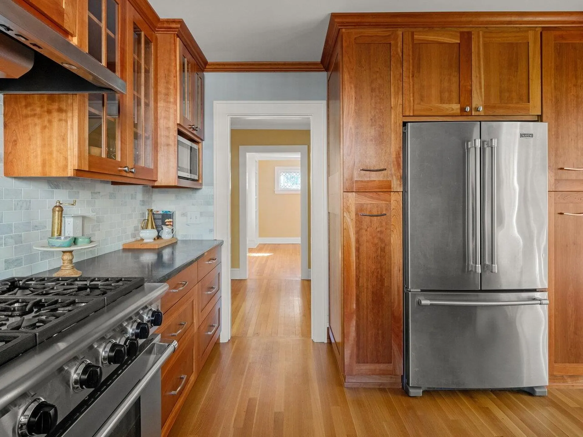 48 Henderson Terrace Burlington VT 05401