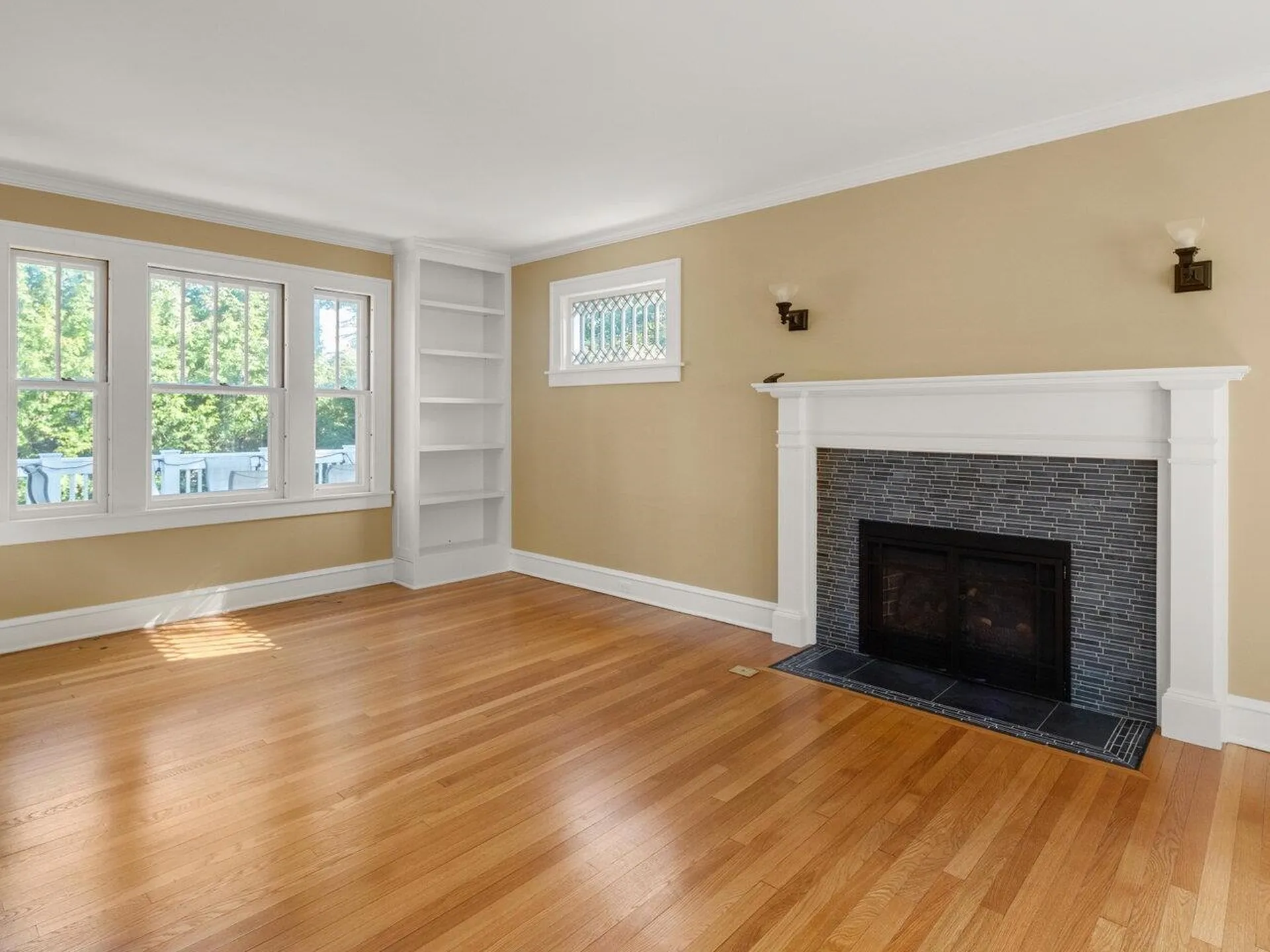 48 Henderson Terrace Burlington VT 05401