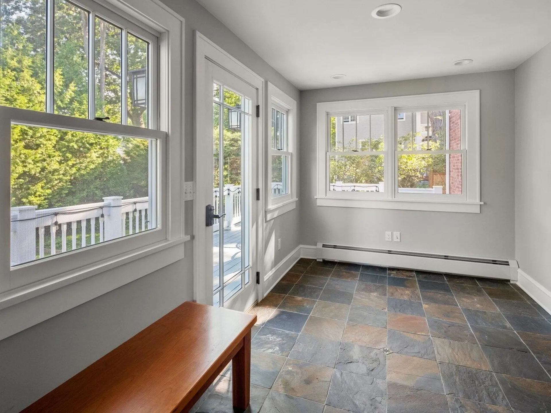 48 Henderson Terrace Burlington VT 05401