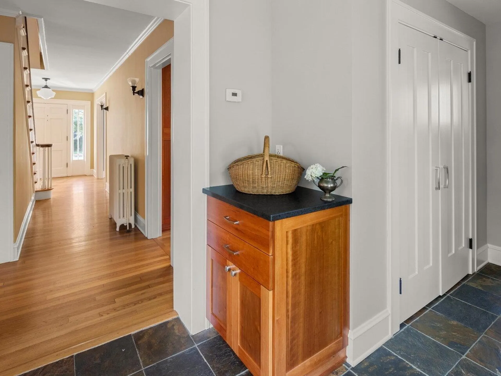 48 Henderson Terrace Burlington VT 05401