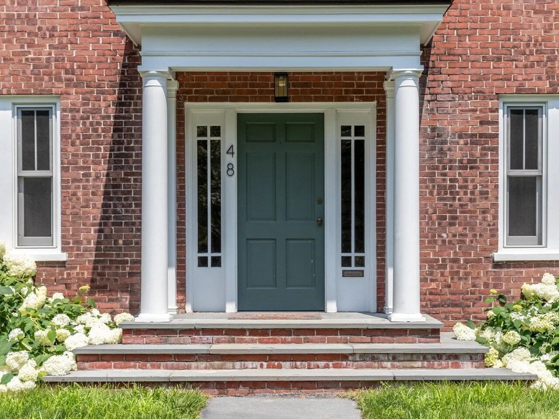 48 Henderson Terrace Burlington VT 05401