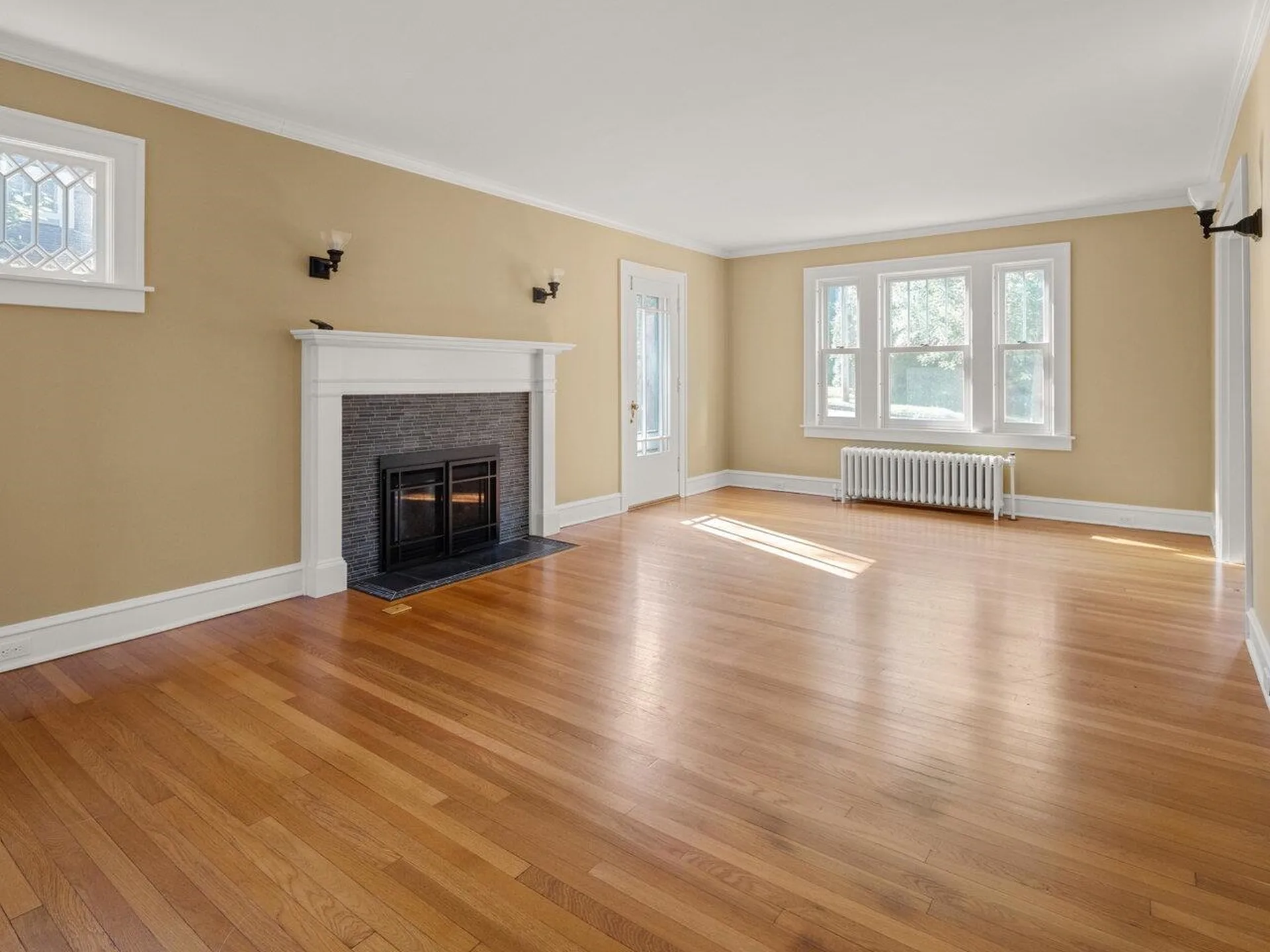 48 Henderson Terrace Burlington VT 05401