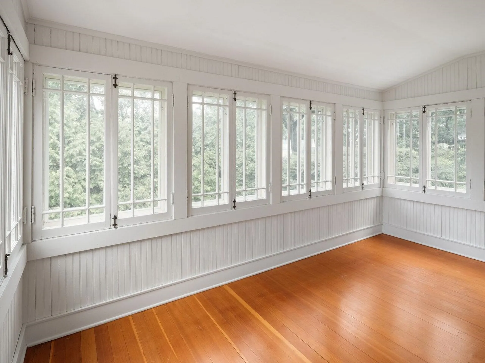 48 Henderson Terrace Burlington VT 05401
