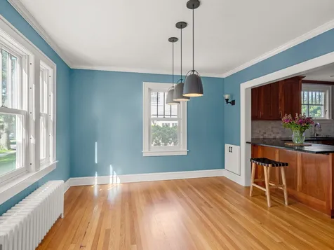 48 Henderson Terrace Burlington VT 05401