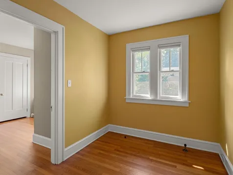 48 Henderson Terrace Burlington VT 05401
