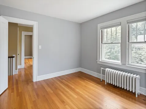 48 Henderson Terrace Burlington VT 05401
