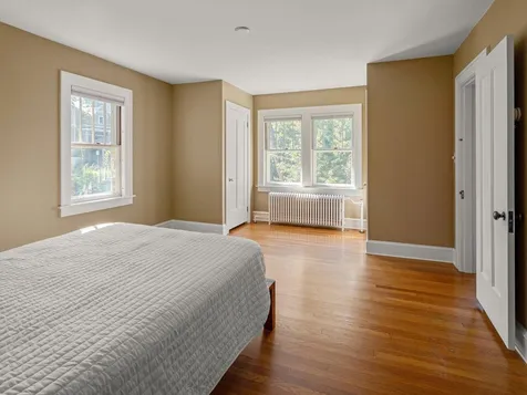 48 Henderson Terrace Burlington VT 05401