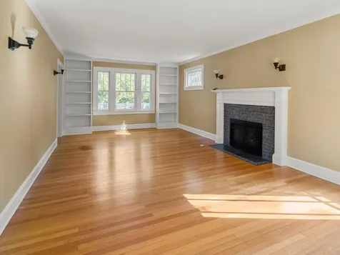 48 Henderson Terrace Burlington VT 05401