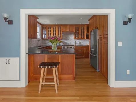 48 Henderson Terrace Burlington VT 05401