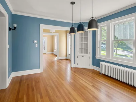 48 Henderson Terrace Burlington VT 05401