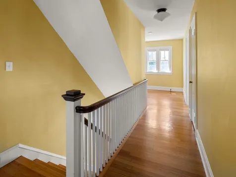 48 Henderson Terrace Burlington VT 05401