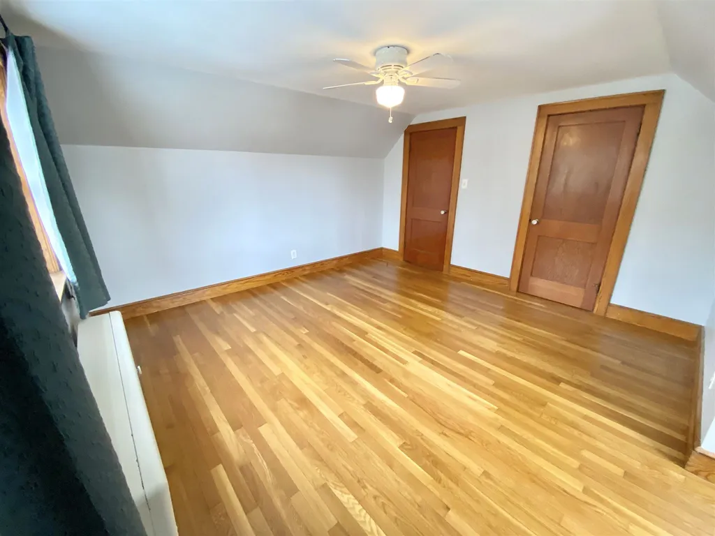 199 Tarrytown Road Manchester NH 03103