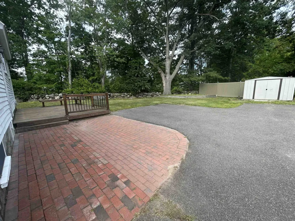 199 Tarrytown Road Manchester NH 03103