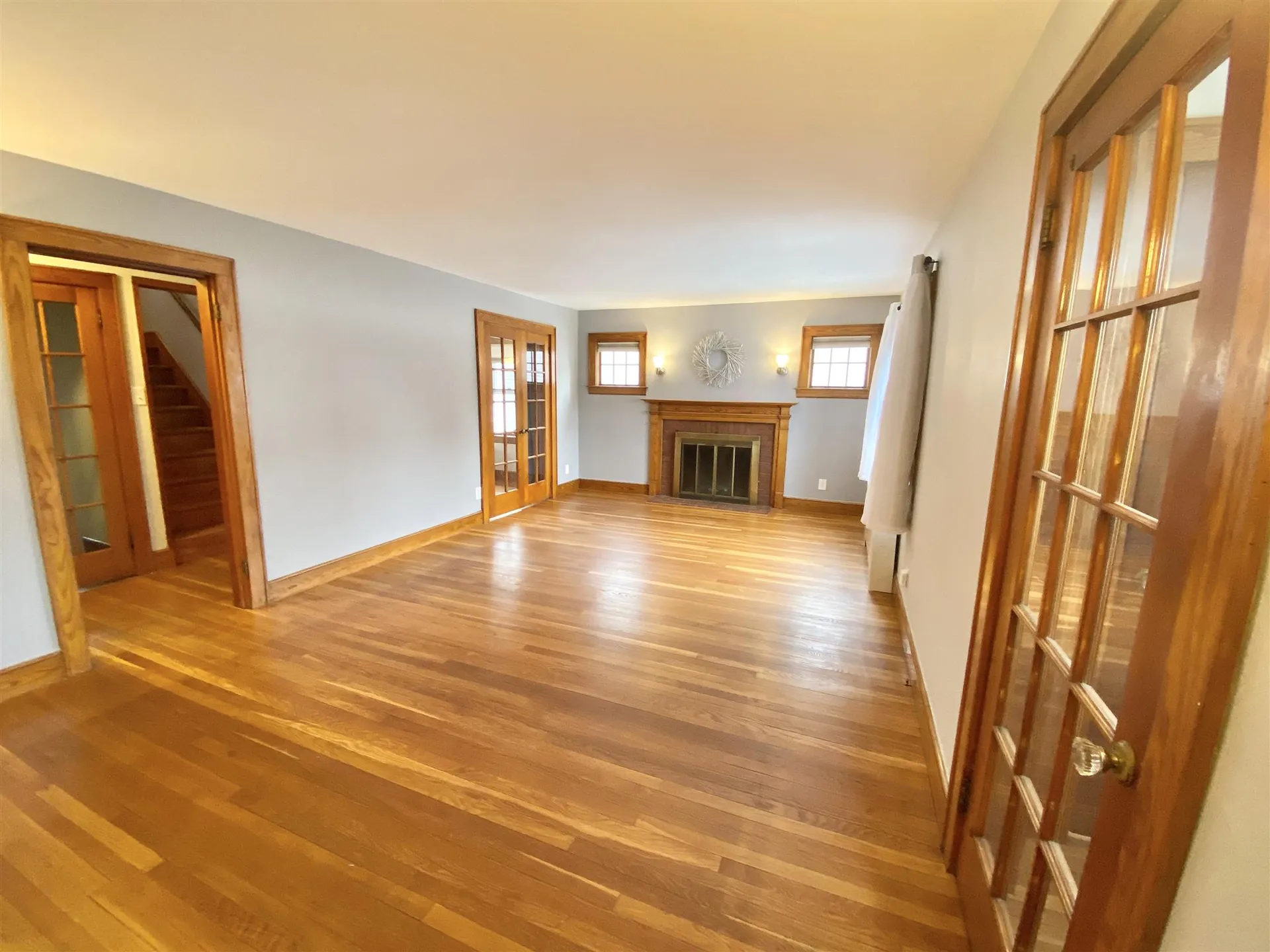 199 Tarrytown Road Manchester NH 03103