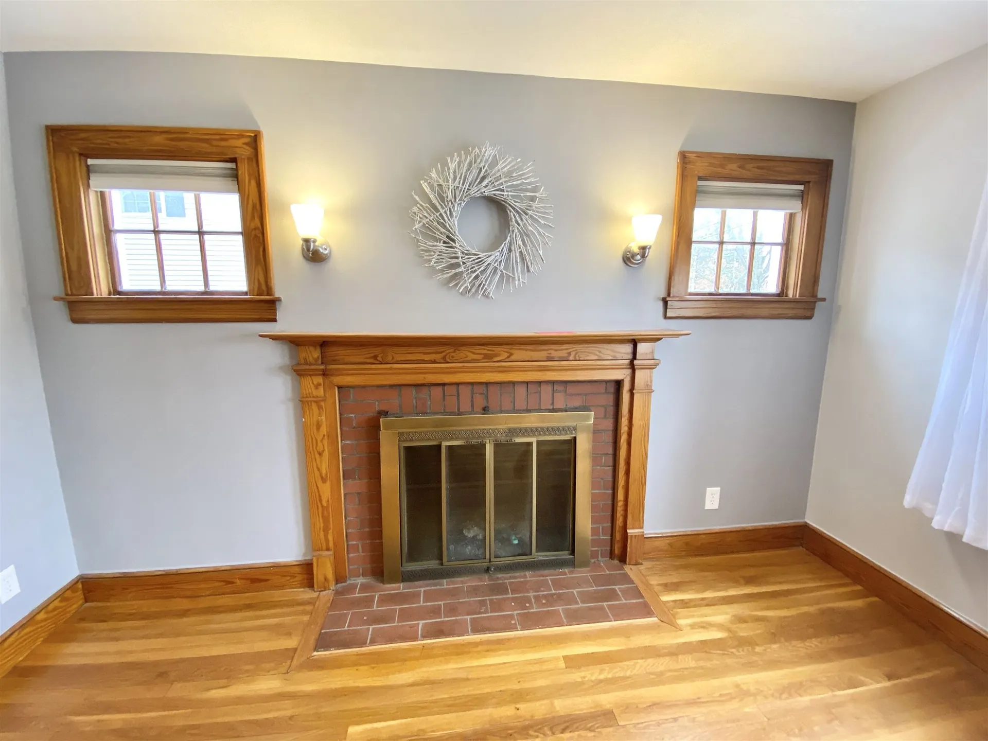 199 Tarrytown Road Manchester NH 03103