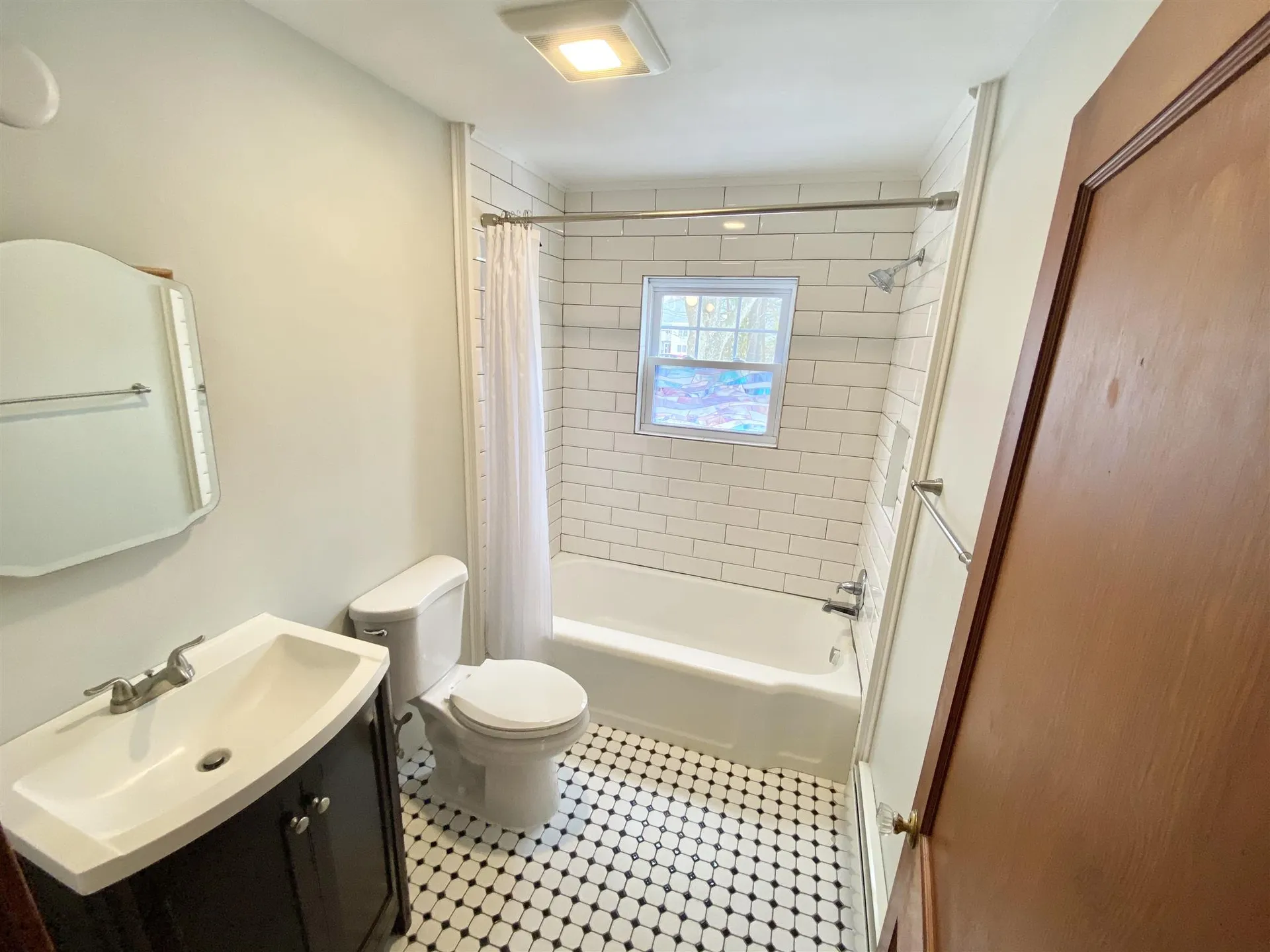 199 Tarrytown Road Manchester NH 03103