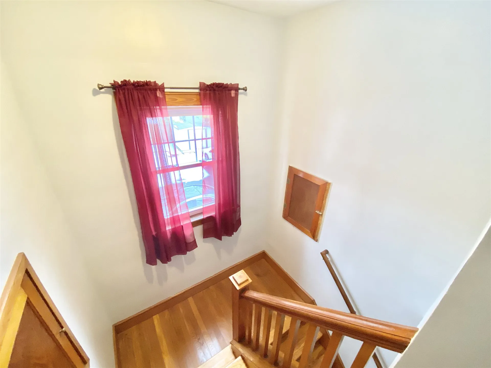 199 Tarrytown Road Manchester NH 03103