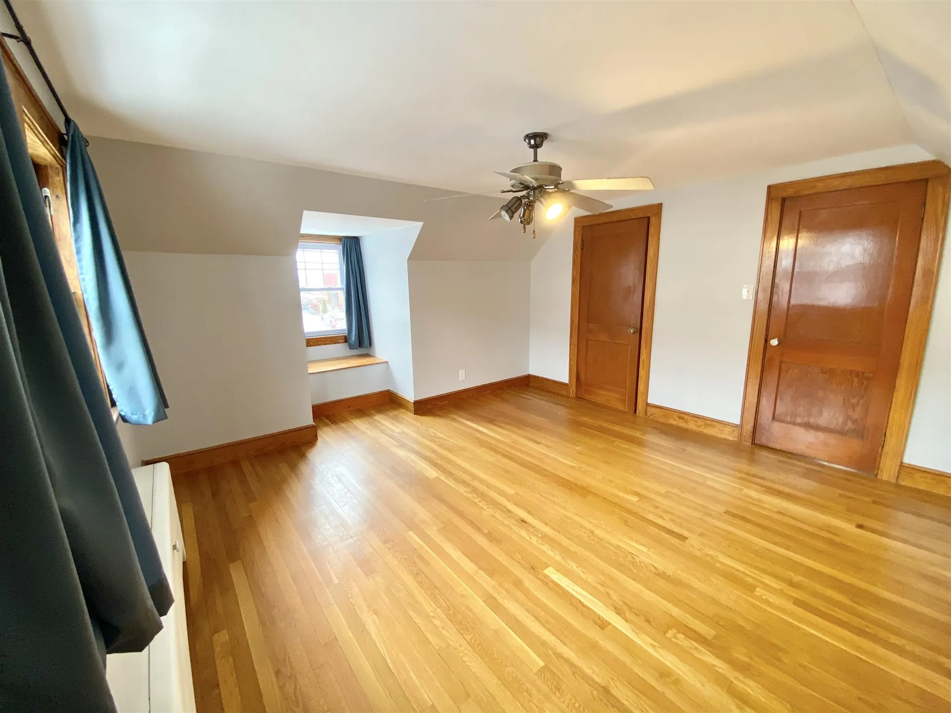 199 Tarrytown Road Manchester NH 03103