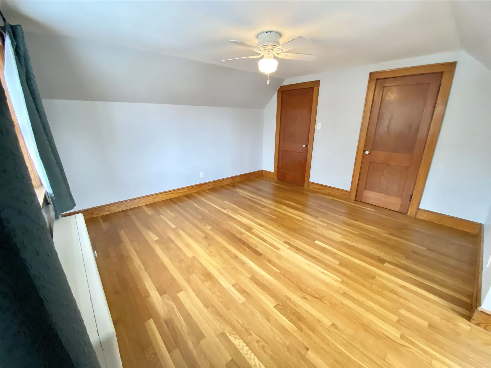 199 Tarrytown Road Manchester NH 03103
