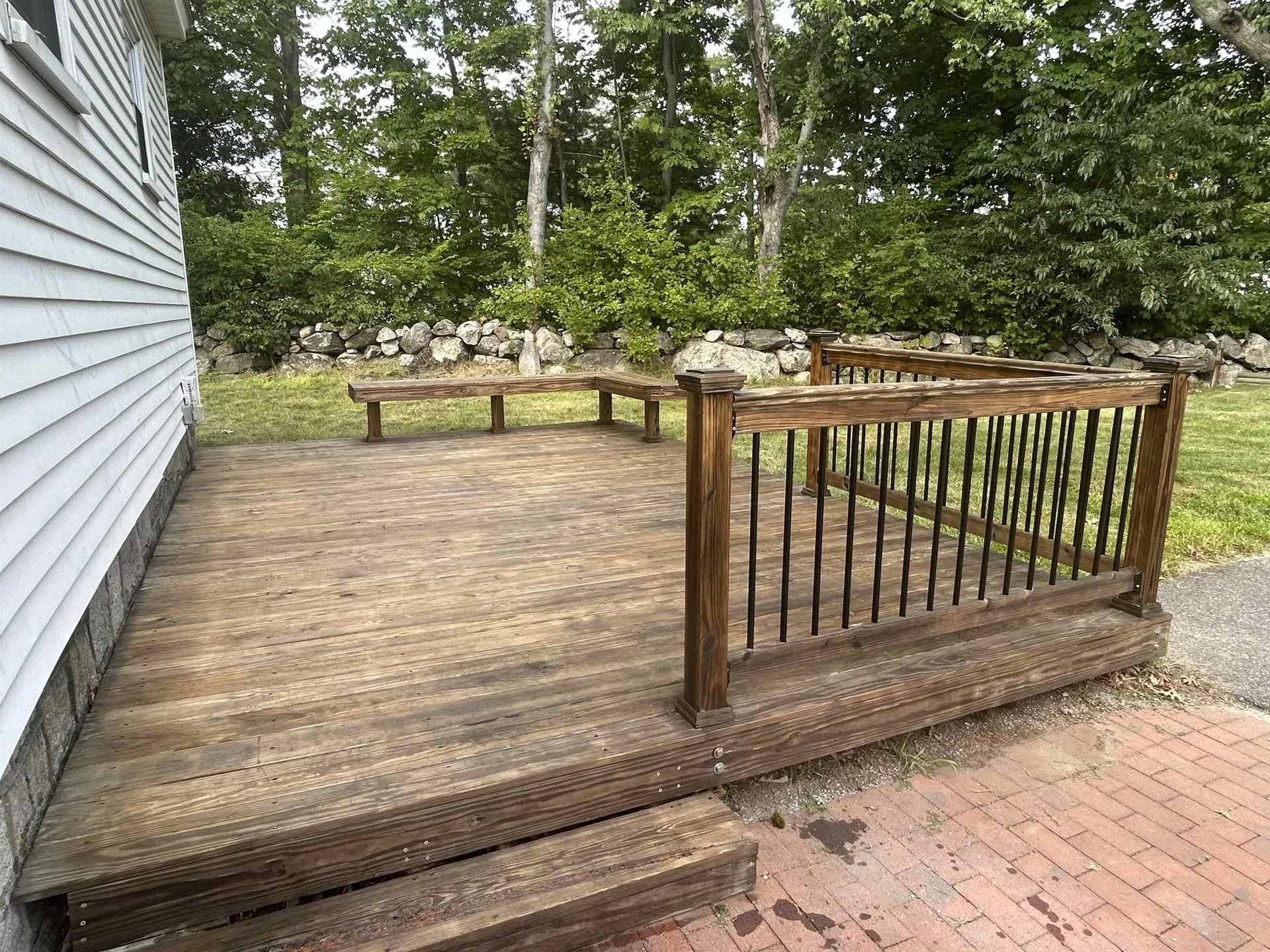 199 Tarrytown Road Manchester NH 03103