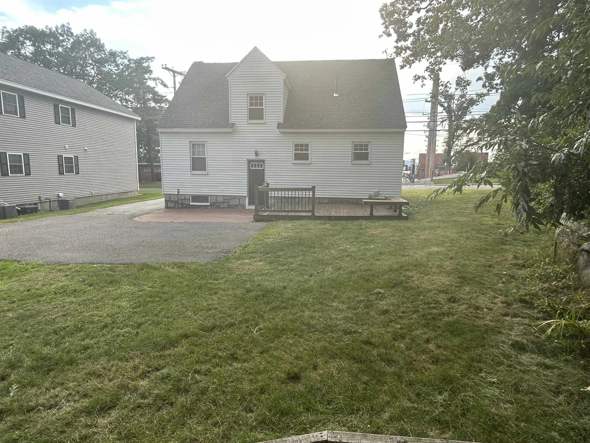 199 Tarrytown Road Manchester NH 03103
