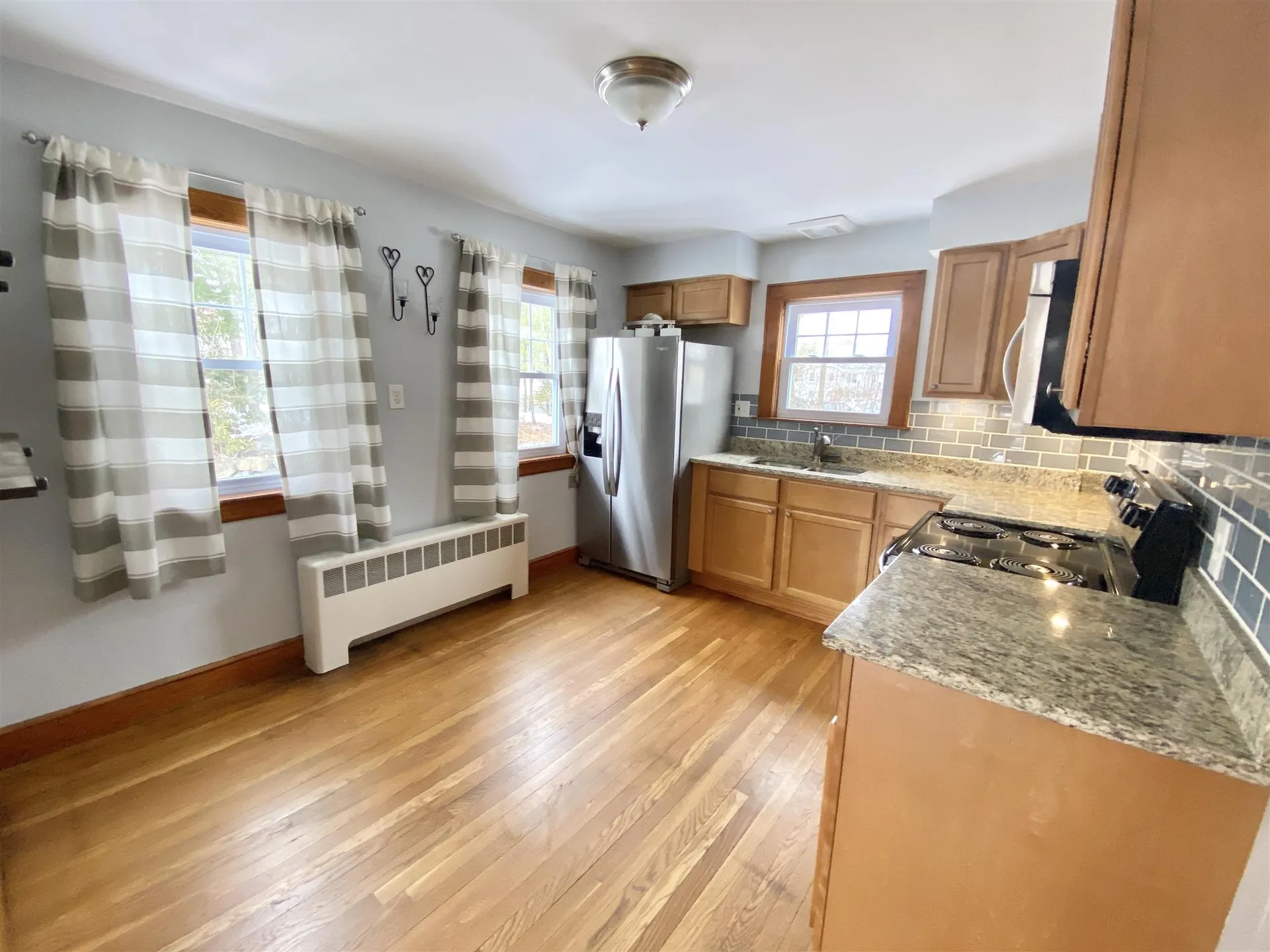 199 Tarrytown Road Manchester NH 03103