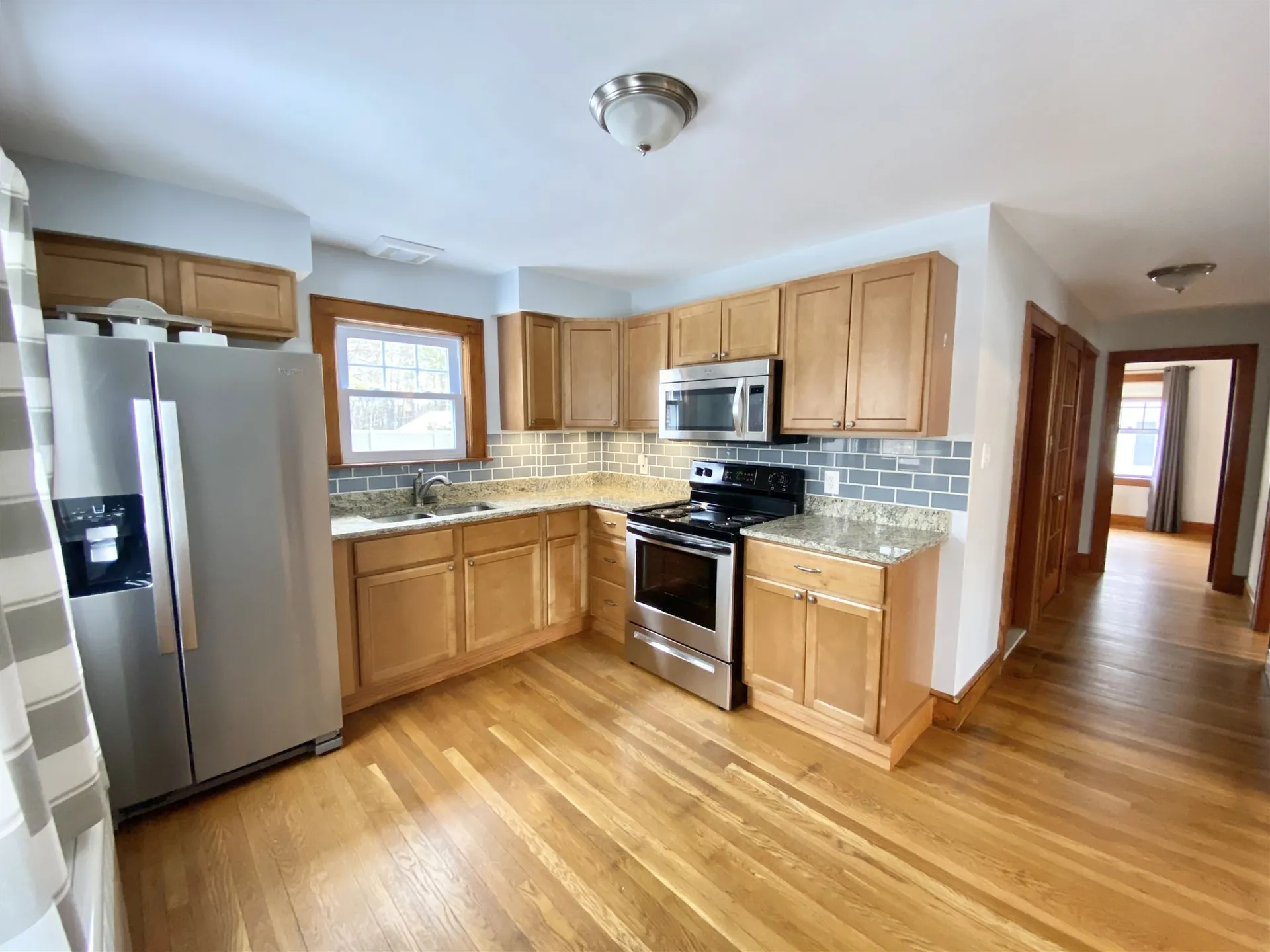 199 Tarrytown Road Manchester NH 03103