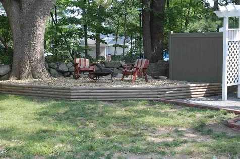 199 Tarrytown Road Manchester NH 03103