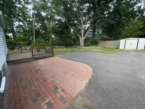 199 Tarrytown Road Manchester NH 03103