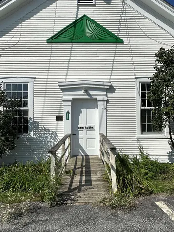 280 Monkton Ridge Monkton VT 05469