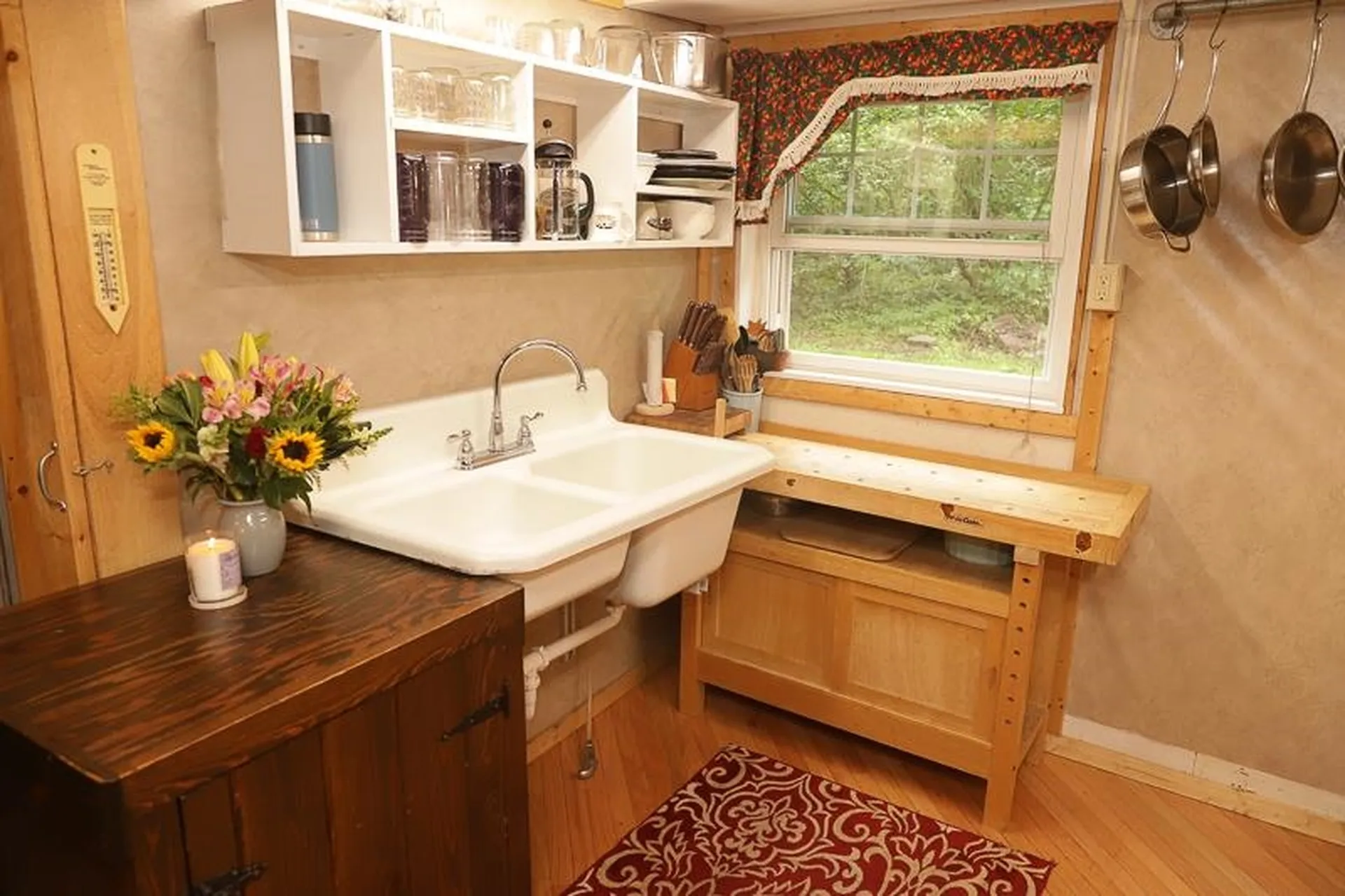 10 Hayes Road Goshen VT 05733